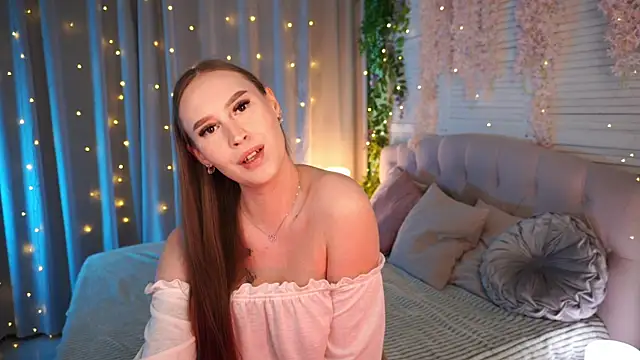 Snapshot of ViMilka chatting on April 20, 2026, 12:19 pm ViMilka online show from April 20, 2026, 12:19 pm