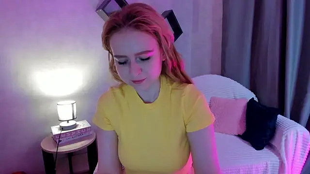 Snapshot of Shiny_Liss chatting on April 13, 2026, 1:33 am Shiny Liss online show from April 13, 2026, 1:33 am