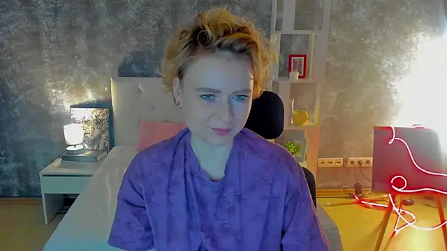 Snapshot of Shiny_Liss chatting on May 14, 2026, 1:34 am Shiny Liss online show from May 14, 2026, 1:34 am