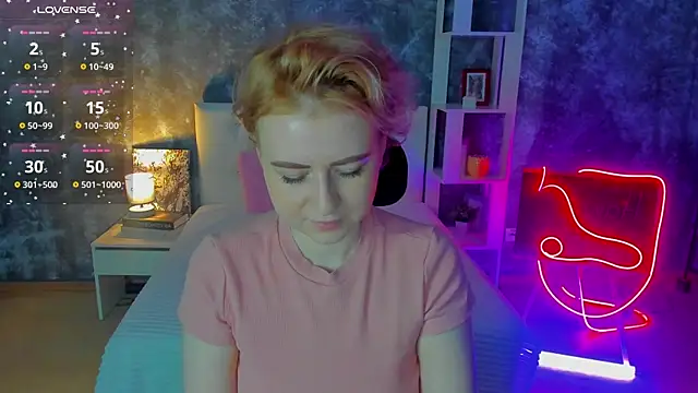 Snapshot of Shiny_Liss chatting on May 15, 2026, 1:56 am Shiny Liss online show from May 15, 2026, 1:56 am
