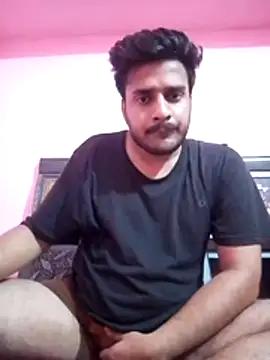 Decentlover67 online show from June 29, 2026, 3:45 pm