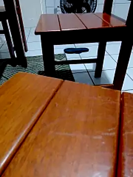 laconga2024 online show from March 14, 2026, 11:26 am