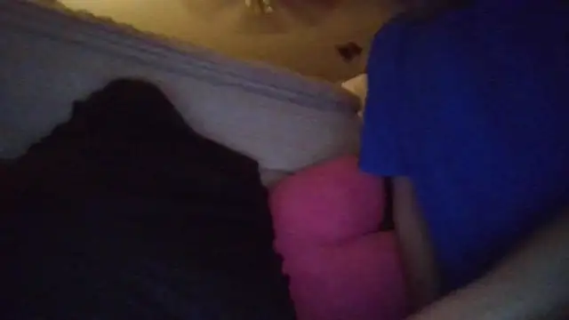 fr3akynasty78 online show from March 30, 2026, 7:20 am