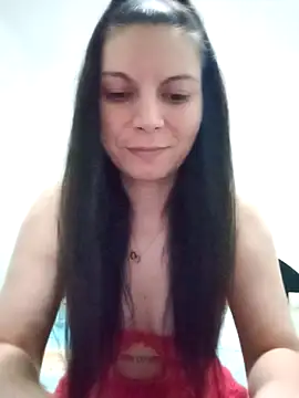I amArriana online show from April 5, 2026, 6:38 pm