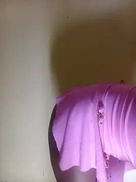 GEMJOANA online show from March 30, 2026, 7:15 pm