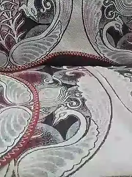 Shalini 08 online show from March 22, 2026, 8:40 am