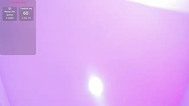 AlaskaFlowerss1  online show from June 1, 2026, 4:25 am