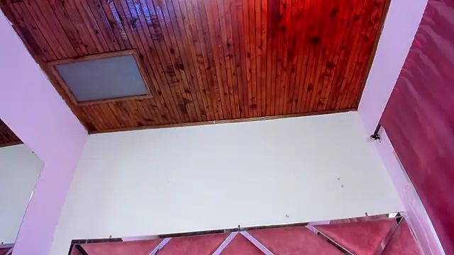 Snapshot of Megan_Dangelo chatting on March 15, 2026, 12:33 pm Megan Dangelo online show from March 15, 2026, 12:33 pm