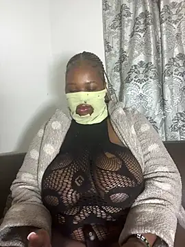 NaughtyGirl0000 online show from June 20, 2026, 9:56 am