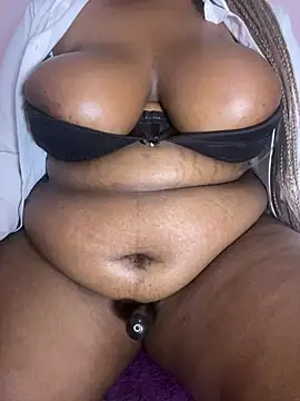 NaughtyGirl0000 online show from July 3, 2026, 8:59 pm