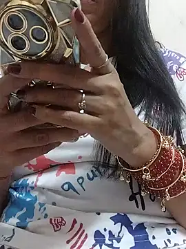 Noor Sexy02 online show from April 5, 2026, 2:47 pm