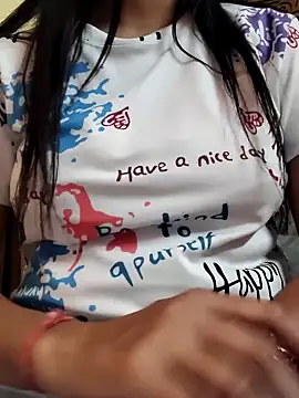 Noor Sexy02 online show from April 6, 2026, 3:26 am