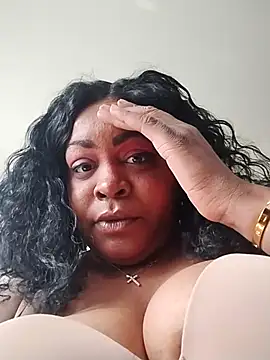 Snapshot of fli_mami1 chatting on March 14, 2026, 3:39 pm fli mami1 online show from March 14, 2026, 3:39 pm