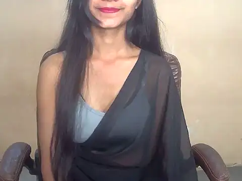 QueenOfDesire01 online show from March 16, 2026, 5:17 pm