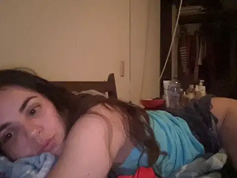 Snapshot of Sandr101 chatting on March 17, 2026, 4:06 am Sandr101 online show from March 17, 2026, 4:06 am