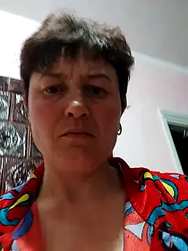 valeryXmur online show from March 26, 2026, 8:47 pm