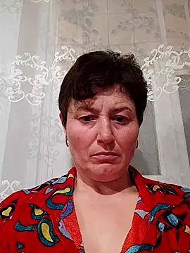 valeryXmur online show from March 29, 2026, 7:36 pm