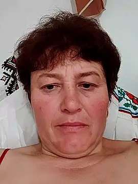 valeryXmur online show from May 6, 2026, 7:52 pm