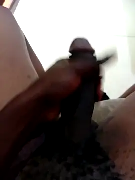 BigLick26 online show from March 25, 2026, 10:27 pm