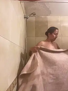 Yes 2102 online show from March 15, 2026, 12:55 pm