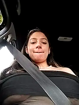 KittyFeet1 online show from March 28, 2026, 9:58 pm