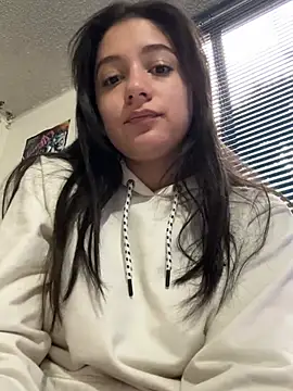 KittyFeet1 online show from April 23, 2026, 10:01 pm