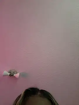 TSROYALE7527 online show from March 19, 2026, 3:49 pm