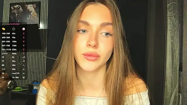 Veluxe online show from April 29, 2026, 5:30 pm