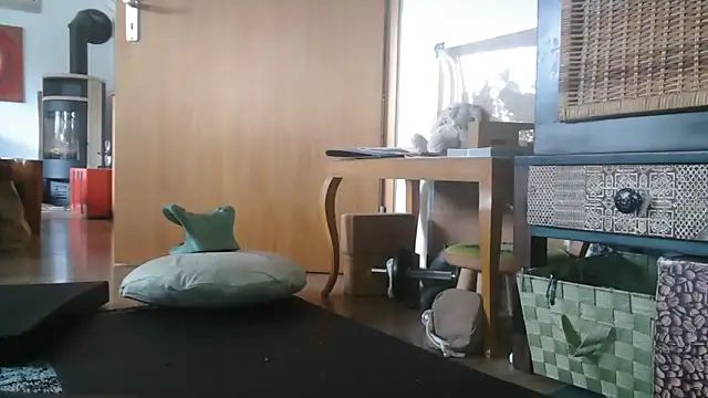 Thomate24 online show from April 4, 2026, 9:51 am