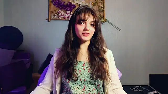 CareyDevan online show from March 17, 2026, 1:14 pm