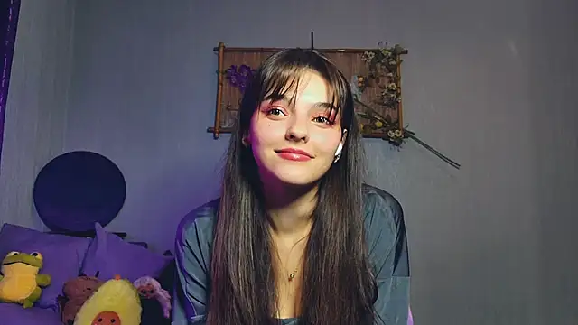 CareyDevan online show from March 20, 2026, 1:05 pm