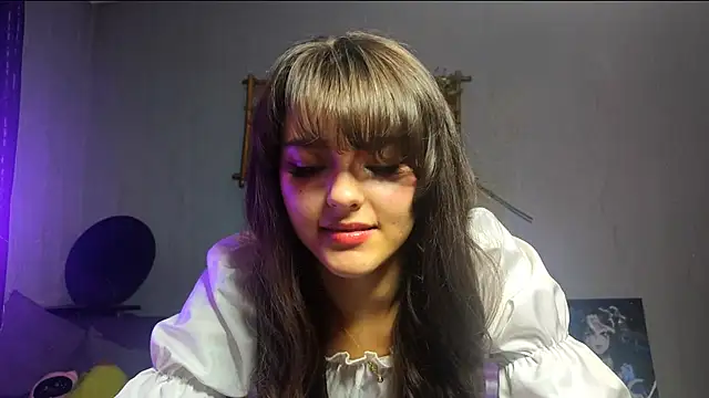 CareyDevan online show from March 31, 2026, 2:06 pm