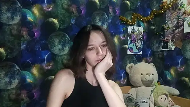 Torma Kongritte online show from April 3, 2026, 6:17 pm