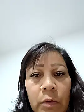 Snapshot of Naia_queen25 chatting on March 18, 2026, 4:48 am Naia queen25 online show from March 18, 2026, 4:48 am