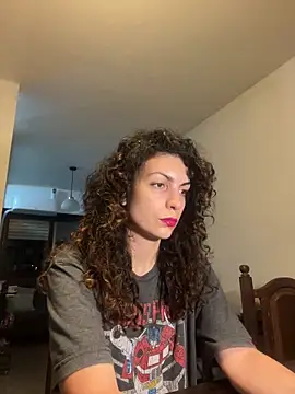 conejita000 online show from March 21, 2026, 2:05 am