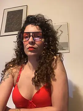 conejita000 online show from March 24, 2026, 1:54 am