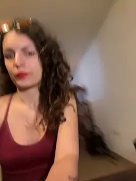 conejita000 online show from April 10, 2026, 1:55 am