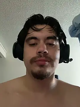 Snapshot of RuledTribe chatting on March 29, 2026, 12:43 am RuledTribe online show from March 29, 2026, 12:43 am