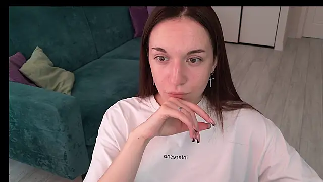 Ola Queen online show from June 28, 2026, 11:05 am
