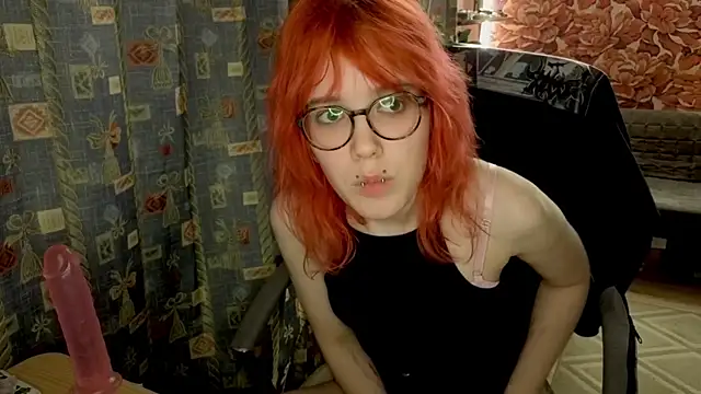 Snapshot of whiny_emo_boi chatting on May 9, 2026, 7:41 pm whiny emo boi online show from May 9, 2026, 7:41 pm