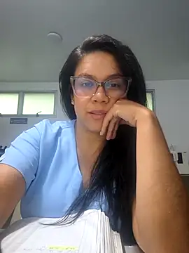 Aila Phone online show from July 4, 2026, 8:26 pm