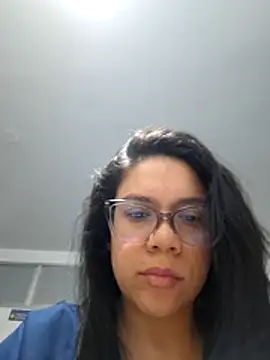 Aila Phone online show from July 6, 2026, 4:42 am