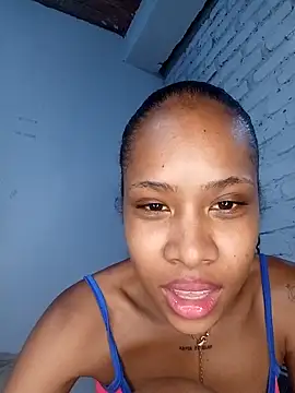 Snapshot of Flaca_Zoe chatting on March 15, 2026, 1:00 am Flaca Zoe online show from March 15, 2026, 1:00 am