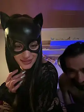 Snapshot of Mariammxx chatting on March 15, 2026, 11:00 pm Mariammxx online show from March 15, 2026, 11:00 pm