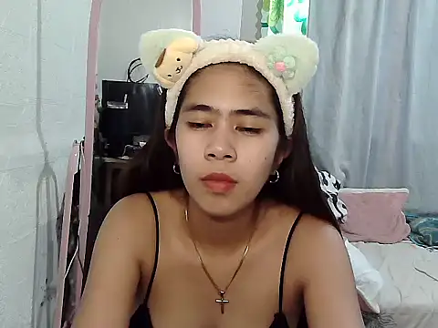 sexy cheng21 online show from March 28, 2026, 6:02 am