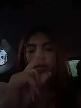 Snapshot of Emily_vega1_ chatting on March 24, 2026, 11:21 pm Emily vega1 online show from March 24, 2026, 11:21 pm