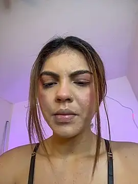 Snapshot of Emily_vega1_ chatting on March 30, 2026, 5:03 pm Emily vega1 online show from March 30, 2026, 5:03 pm