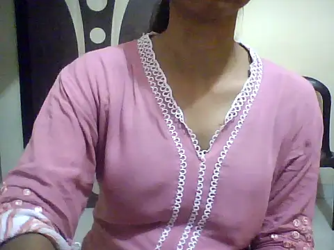 Sonam1186 online show from May 6, 2026, 2:22 pm