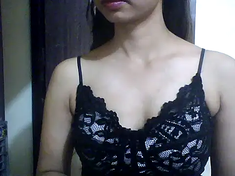 Sonam1186 online show from May 31, 2026, 4:03 pm