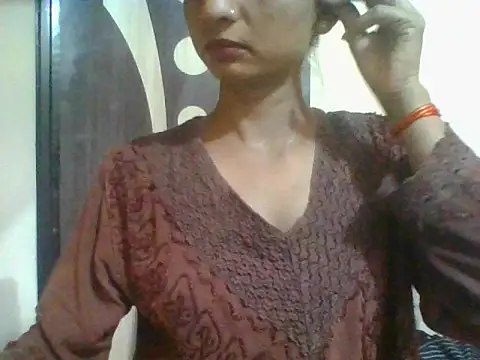 Snapshot of Sonam1186 chatting on June 29, 2026, 3:01 pm Sonam1186 online show from June 29, 2026, 3:01 pm